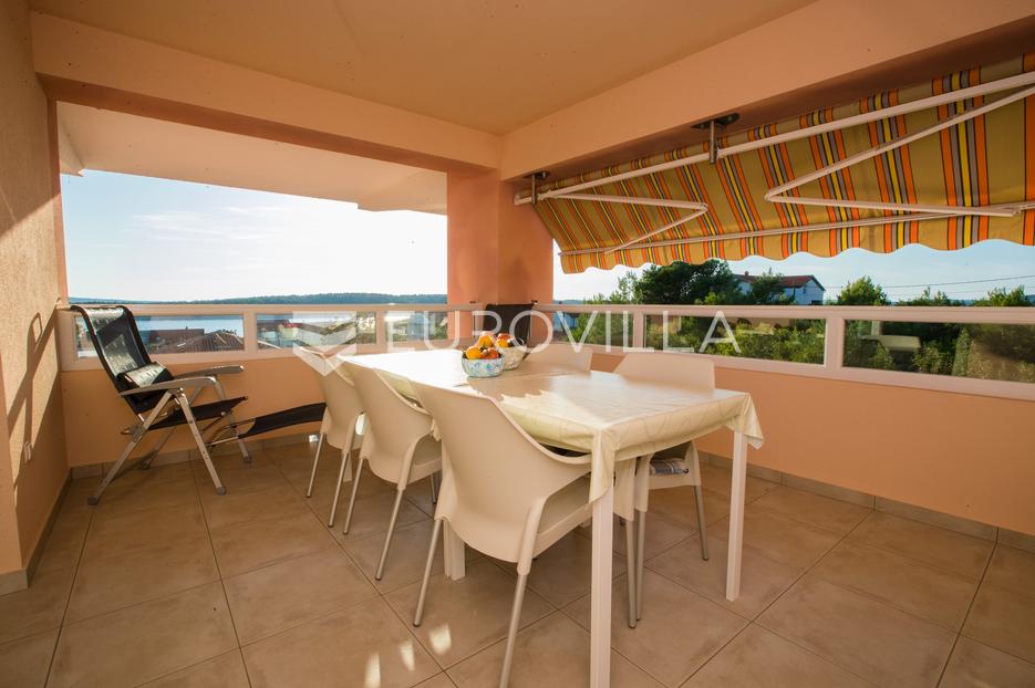 Apartma Na predaj - Primorsko-goranska Rab