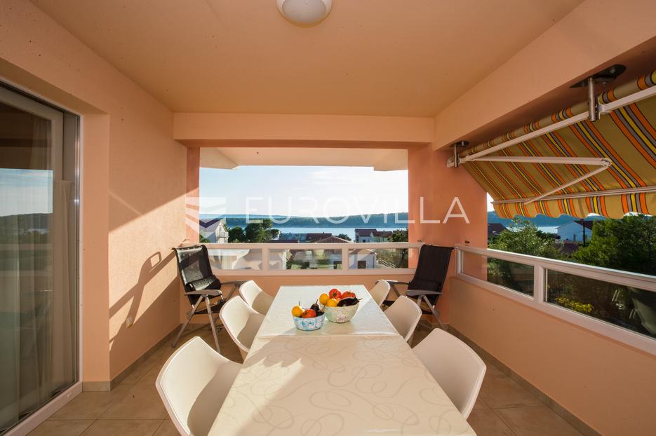 Apartma Na predaj - Primorsko-goranska Rab