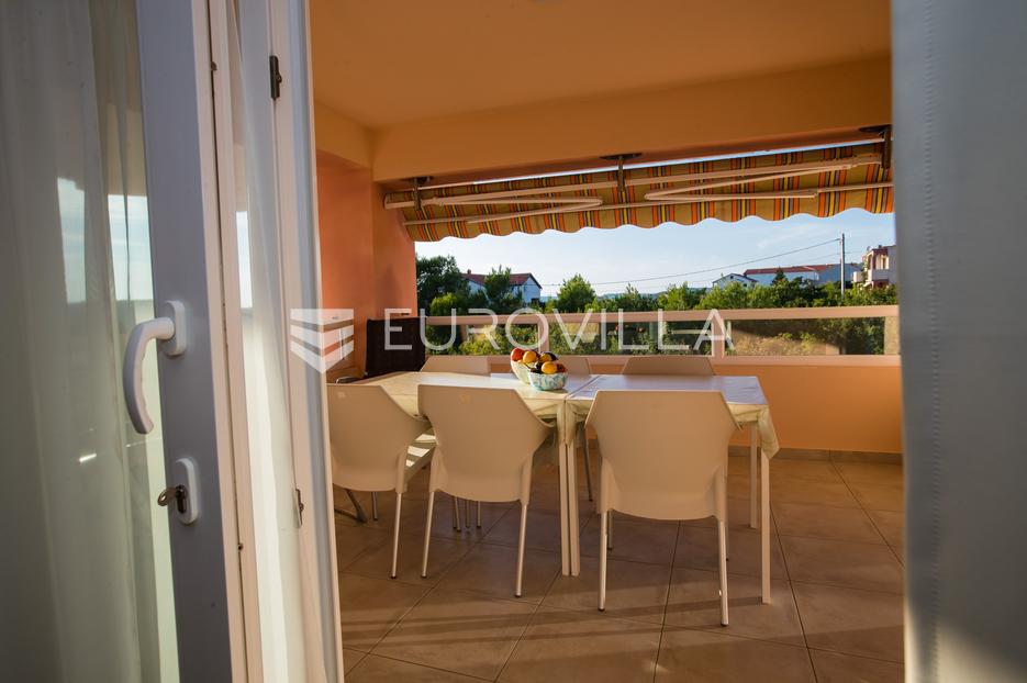 Apartma Na predaj - Primorsko-goranska Rab