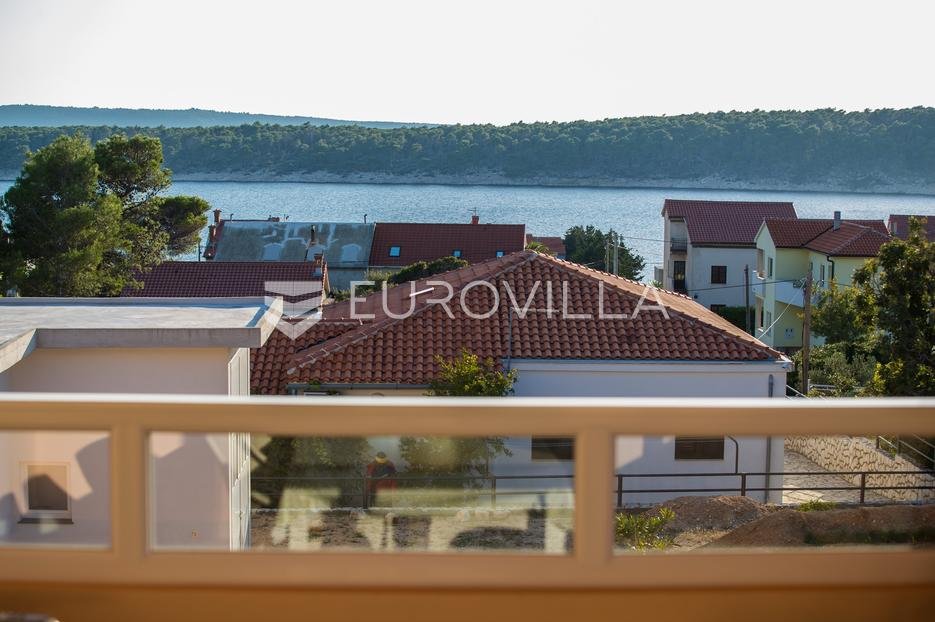 Apartma Naprodaj - Primorsko-goranska Rab