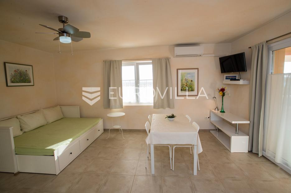 Apartma Na predaj - Primorsko-goranska Rab - foto 2/15