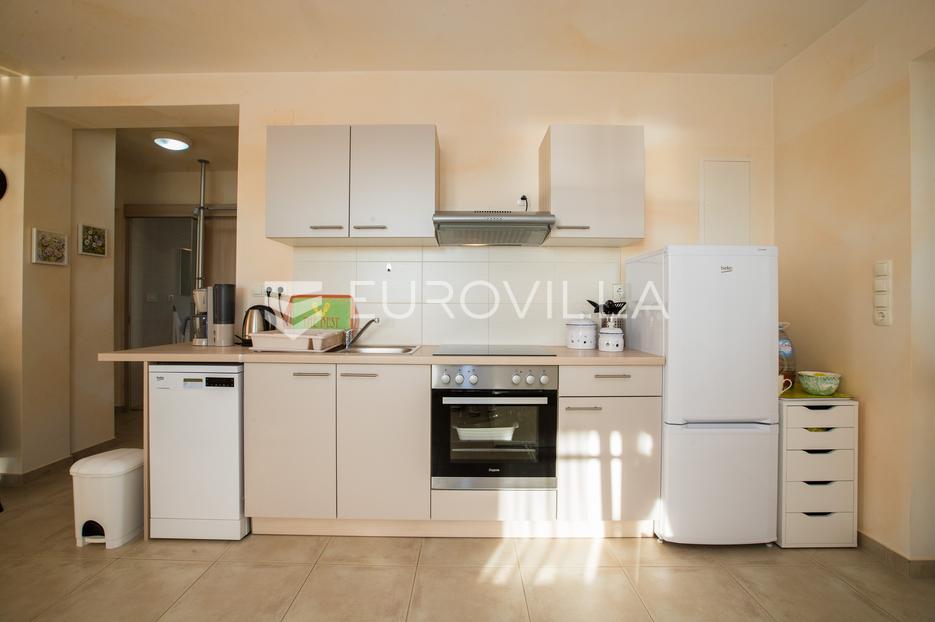 Apartma Na predaj - Primorsko-goranska Rab - foto 4/15