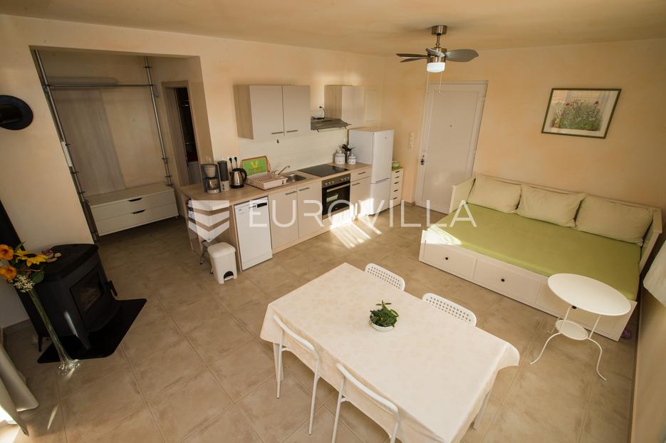 Apartma Na predaj - Primorsko-goranska Rab - foto 5/15