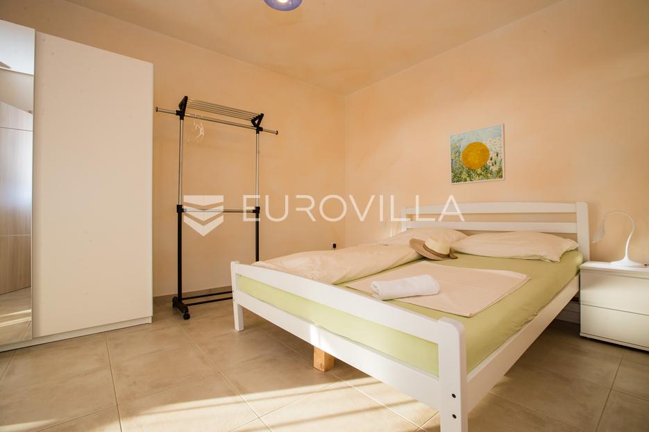Apartma Na predaj - Primorsko-goranska Rab