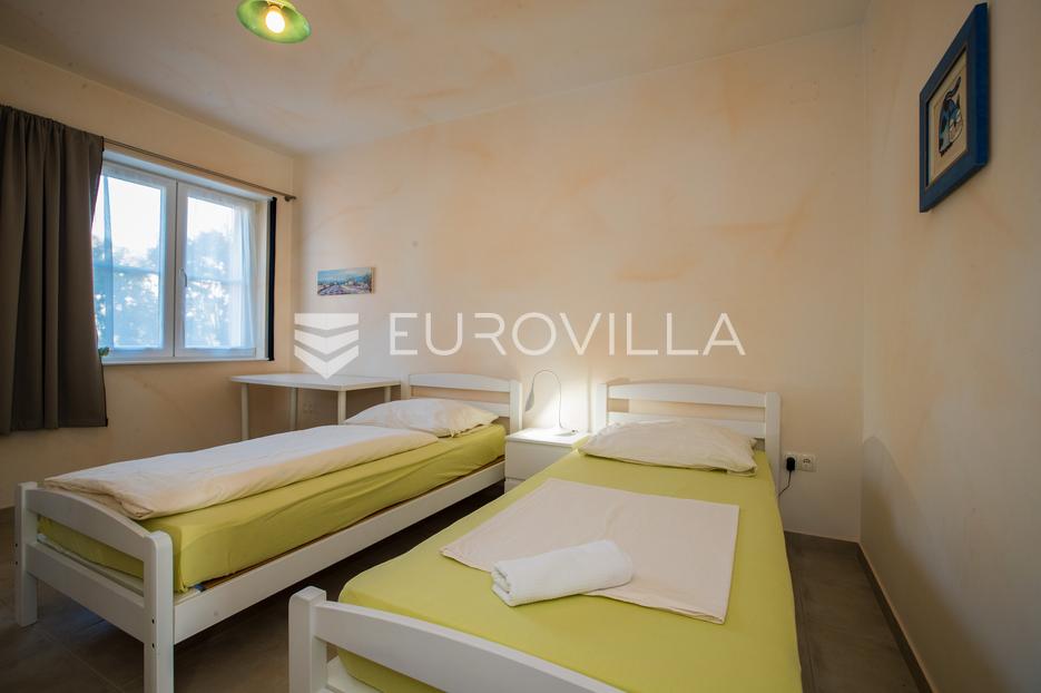 Apartma Na predaj - Primorsko-goranska Rab