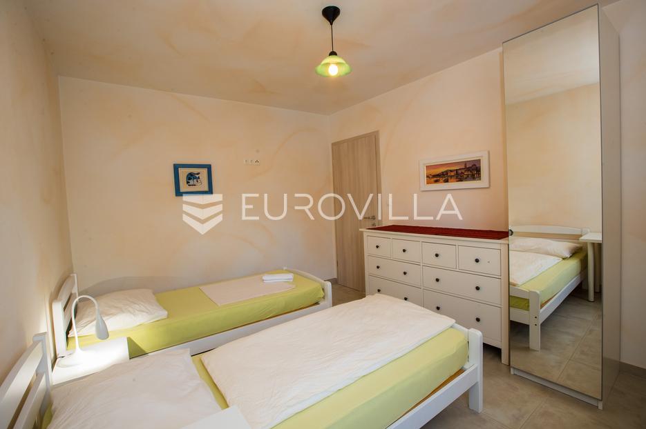 Apartma Na predaj - Primorsko-goranska Rab