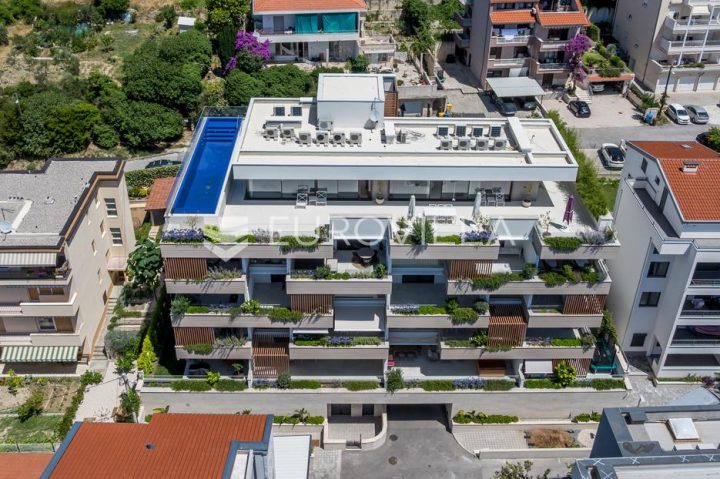 Flat For sale - Splitsko-dalmatinska Split - foto 3/61