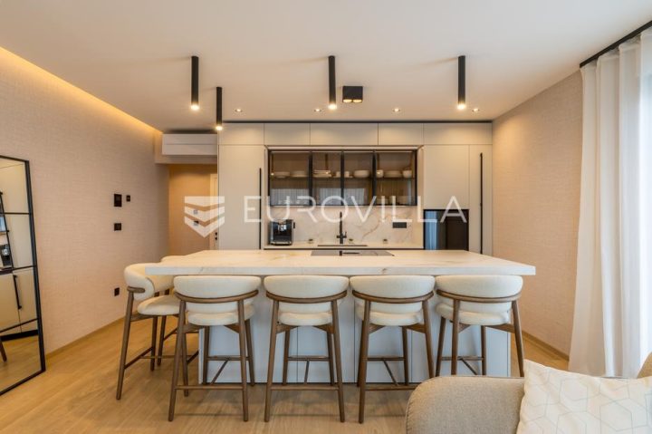 Flat For sale - Splitsko-dalmatinska Split - foto 4/61