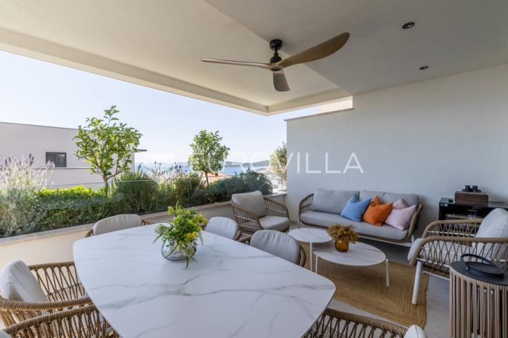 Flat For sale - Splitsko-dalmatinska Split - foto 5/61
