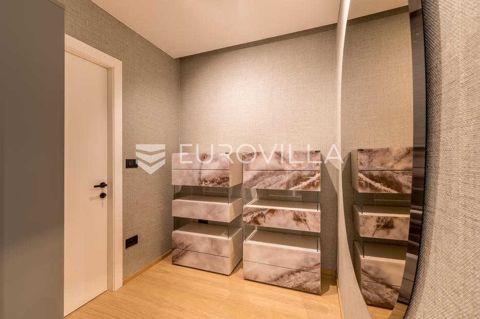 Apartmán Na predaj -  Split
