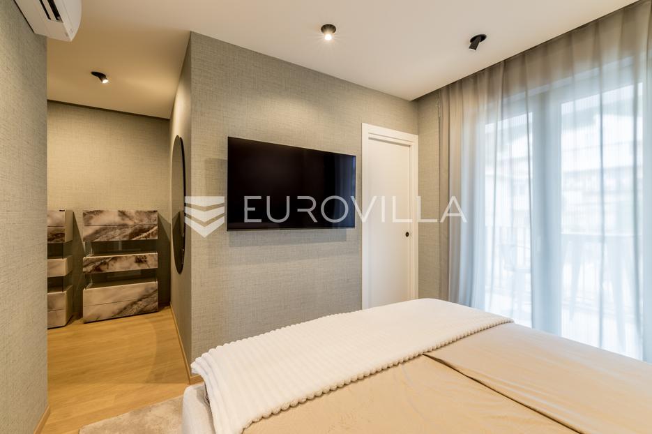 Apartmán Na predaj -  Split