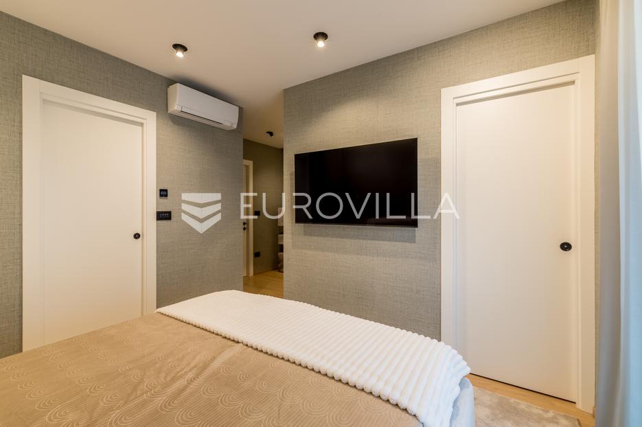 Apartmán Na predaj -  Split