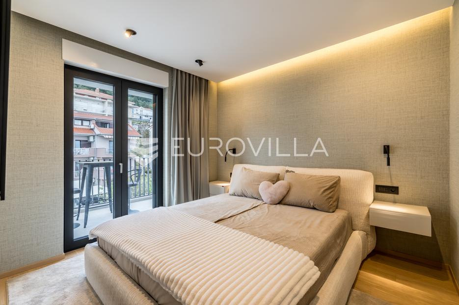 Apartmán Na predaj -  Split