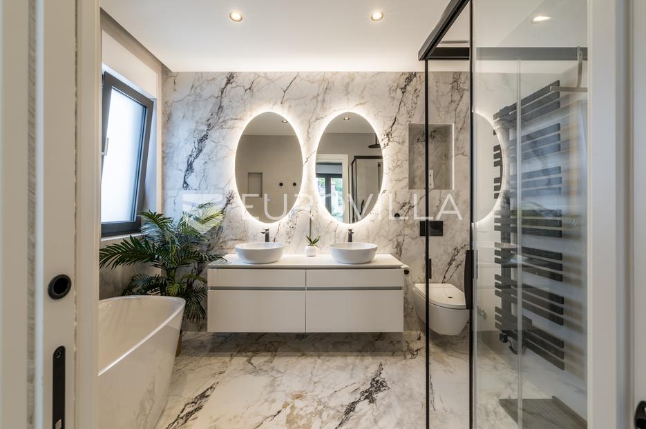 Apartmán Na predaj -  Split
