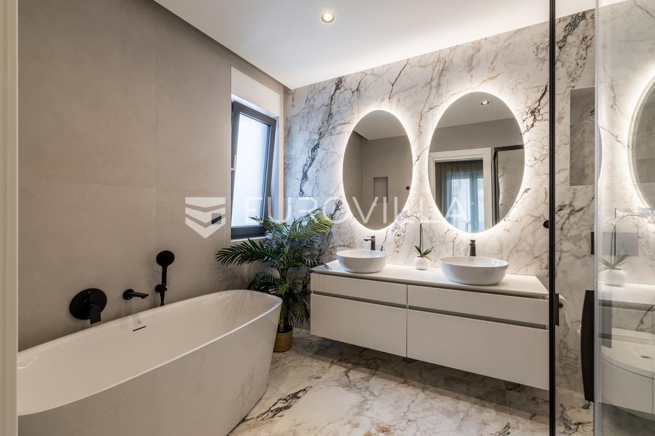 Apartmán Na predaj -  Split