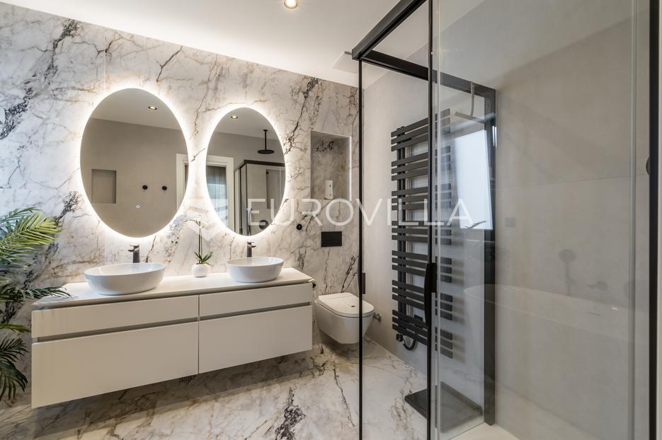 Apartmán Na predaj -  Split