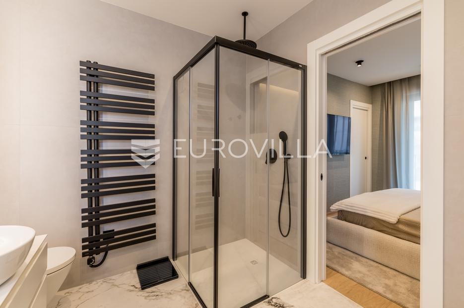Apartmán Na predaj -  Split