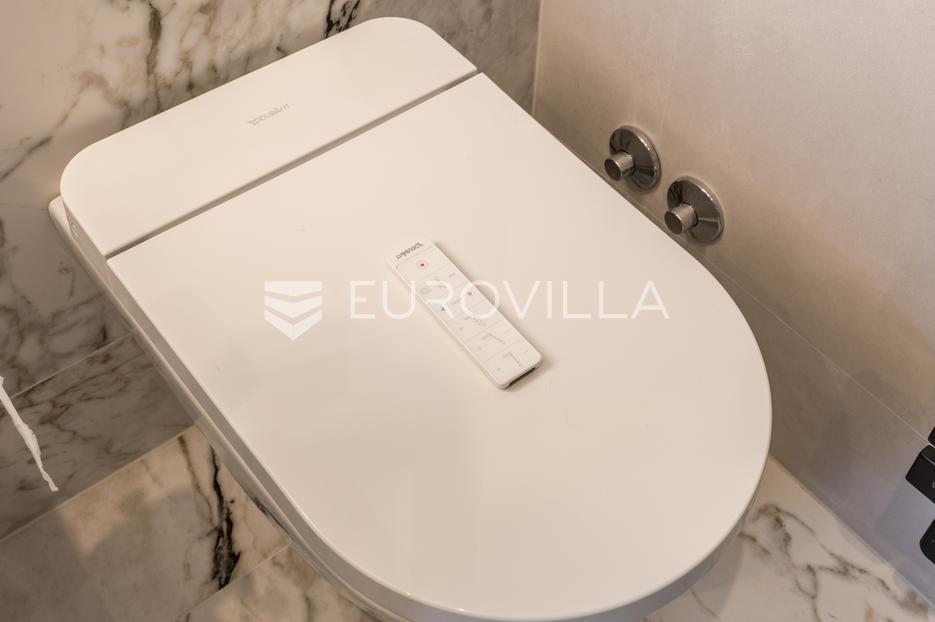 Apartmán Na predaj -  Split