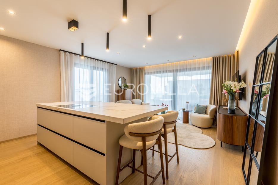 Apartmán Na predaj -  Split