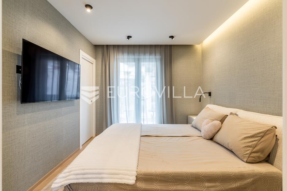 Apartmán Na predaj -  Split