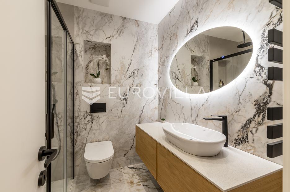 Apartmán Na predaj -  Split