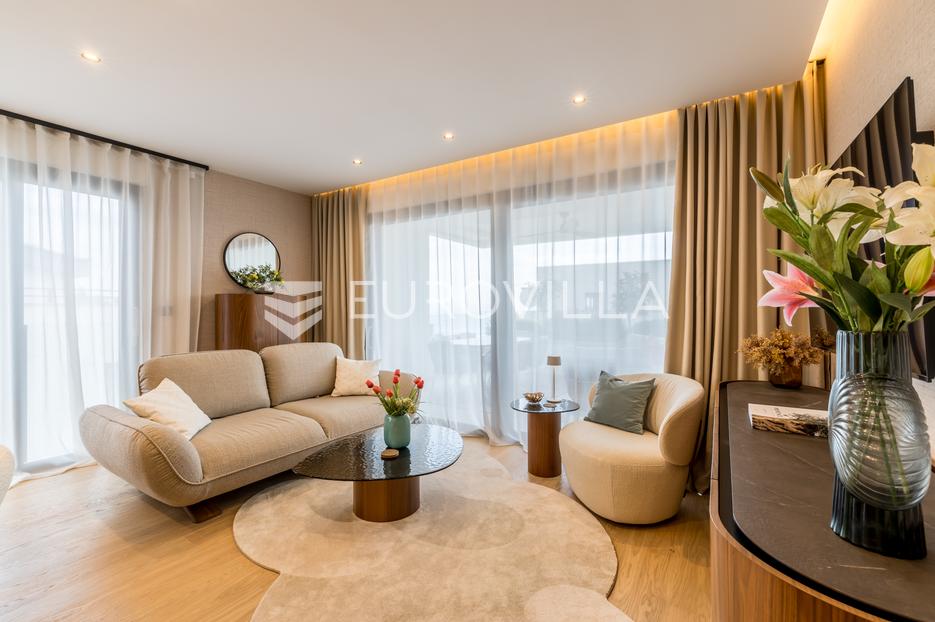 Apartmán Na predaj -  Split