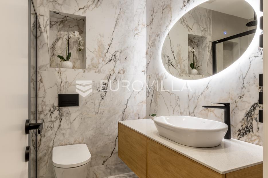 Apartmán Na predaj -  Split