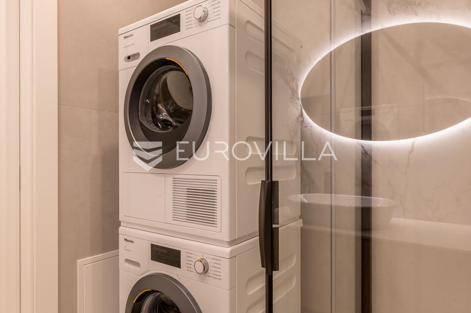 Apartmán Na predaj -  Split