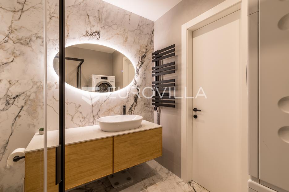 Apartmán Na predaj -  Split