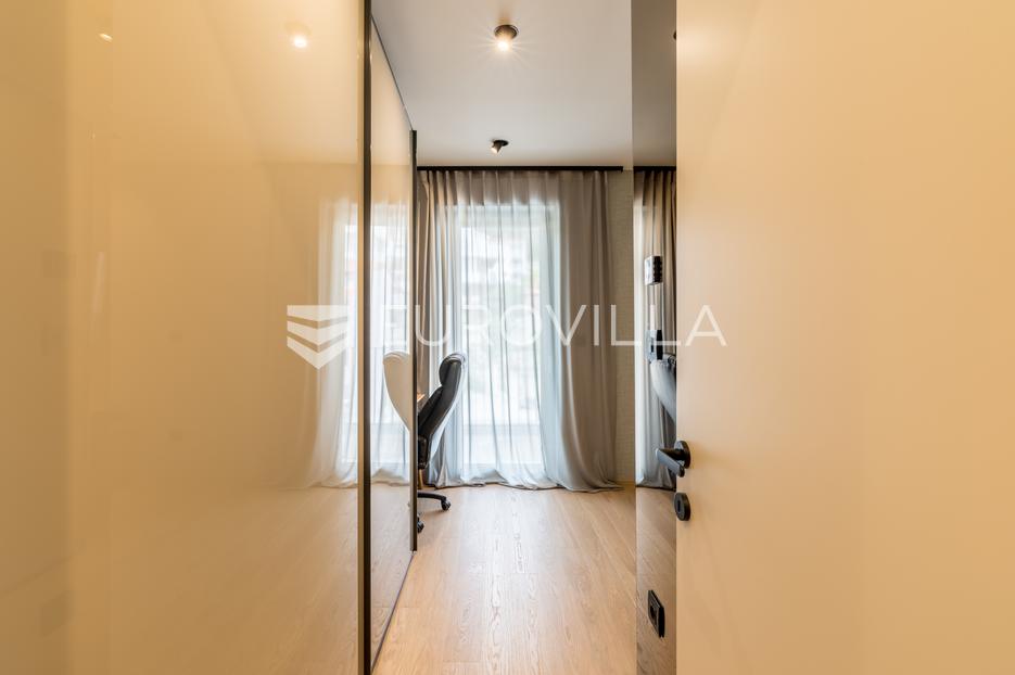 Apartmán Na predaj -  Split