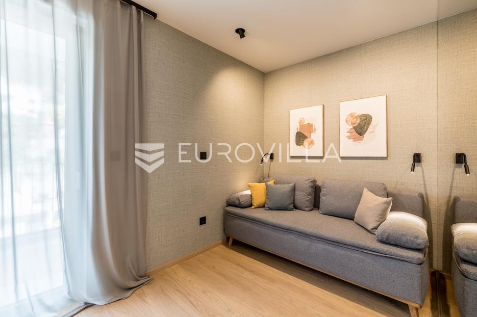 Apartmán Na predaj -  Split