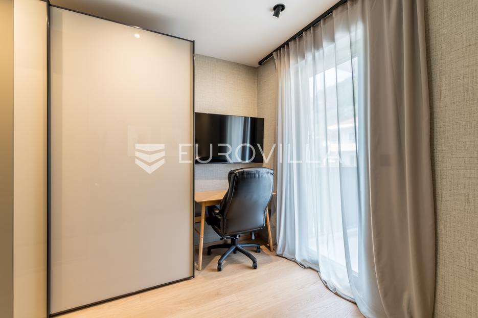 Apartmán Na predaj -  Split