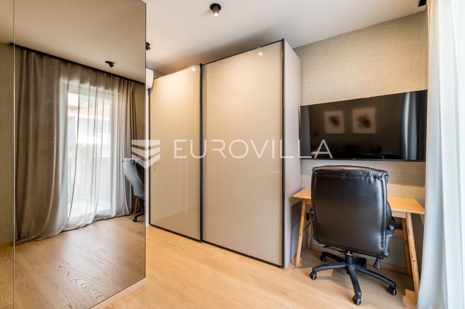 Apartmán Na predaj -  Split