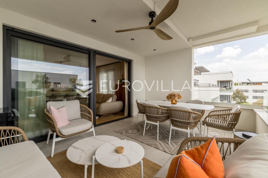 Apartmán Na predaj -  Split