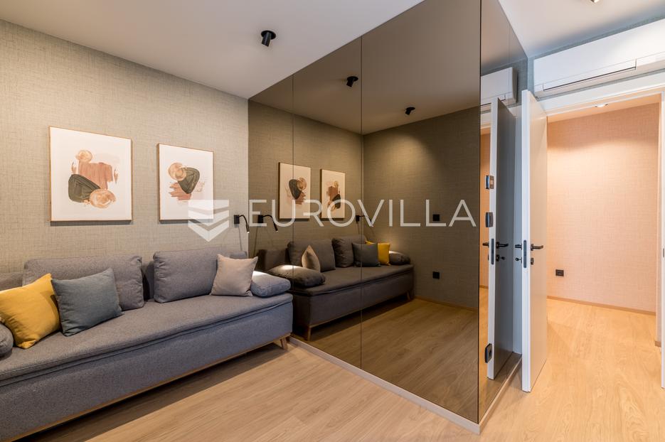 Apartmán Na predaj -  Split