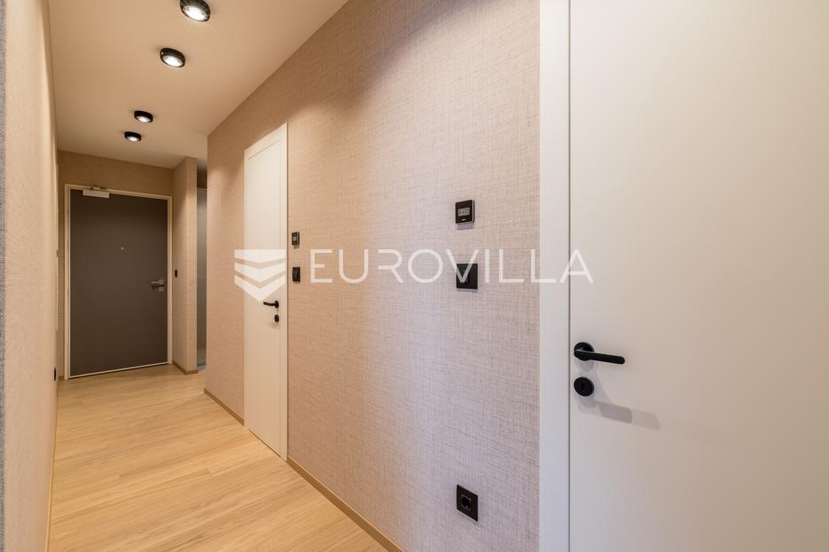 Apartmán Na predaj -  Split