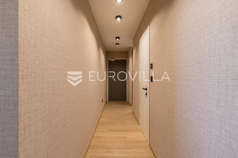 Apartmán Na predaj -  Split