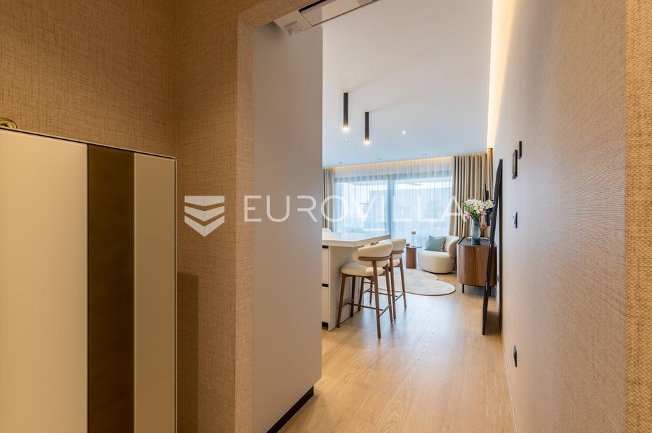 Apartmán Na predaj -  Split