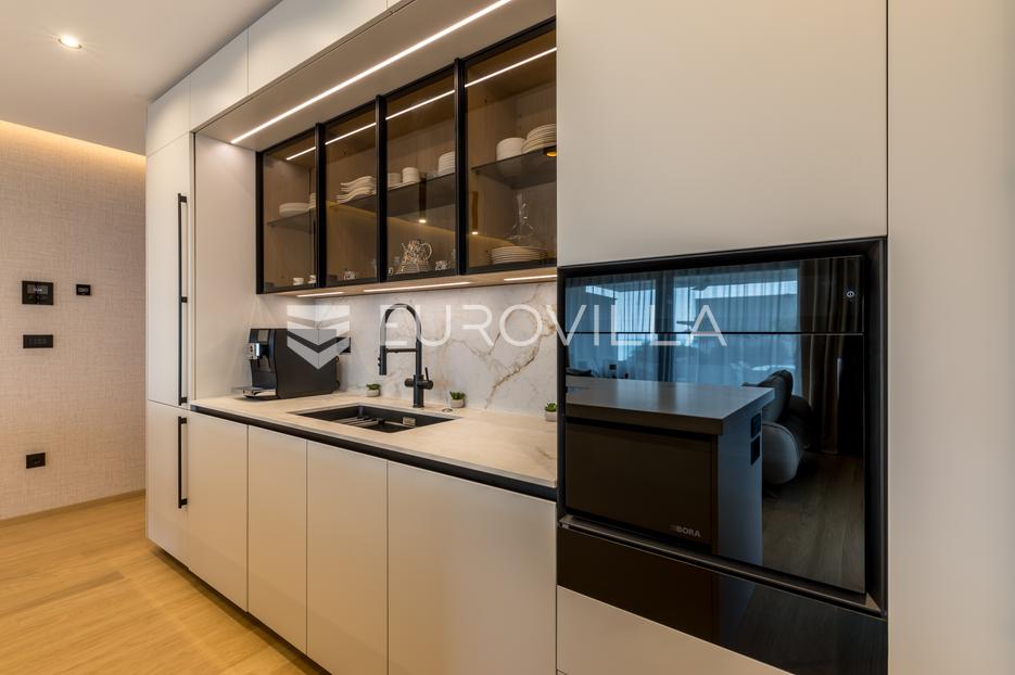Apartmán Na predaj -  Split