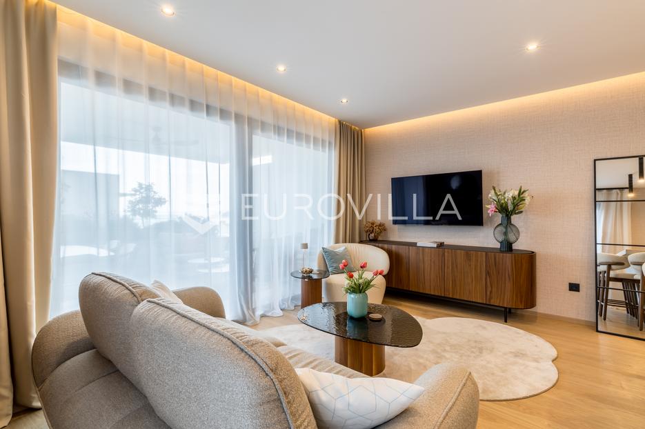 Apartmán Na predaj -  Split