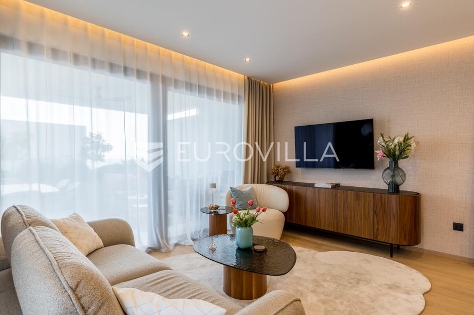 Apartmán Na predaj -  Split