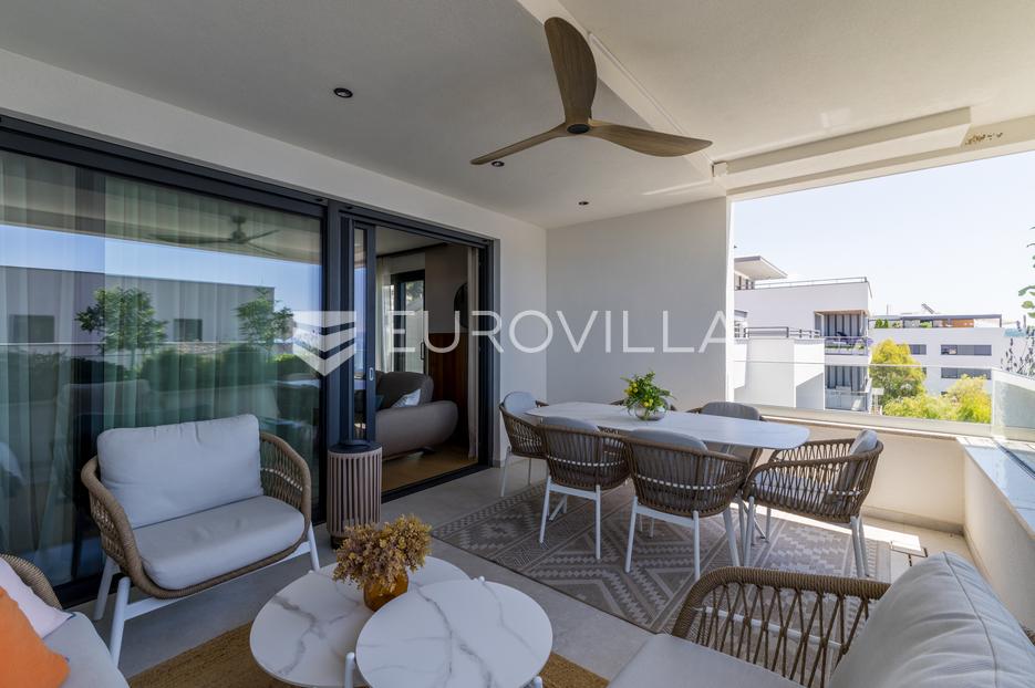 Apartmán Na predaj -  Split