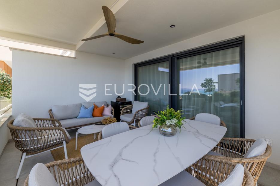 Apartmán Na predaj -  Split