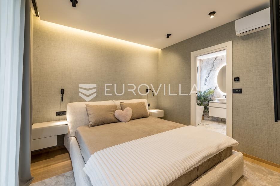 Apartmán Na predaj -  Split