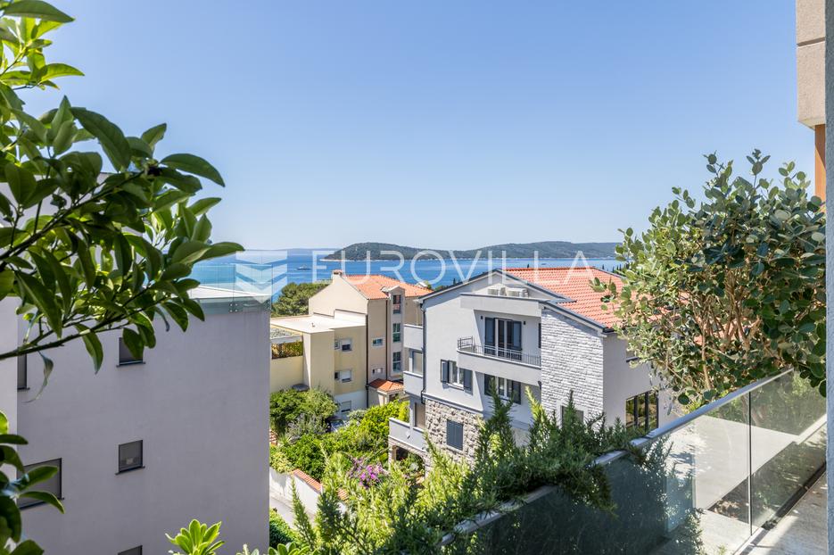 Apartmán Na predaj -  Split