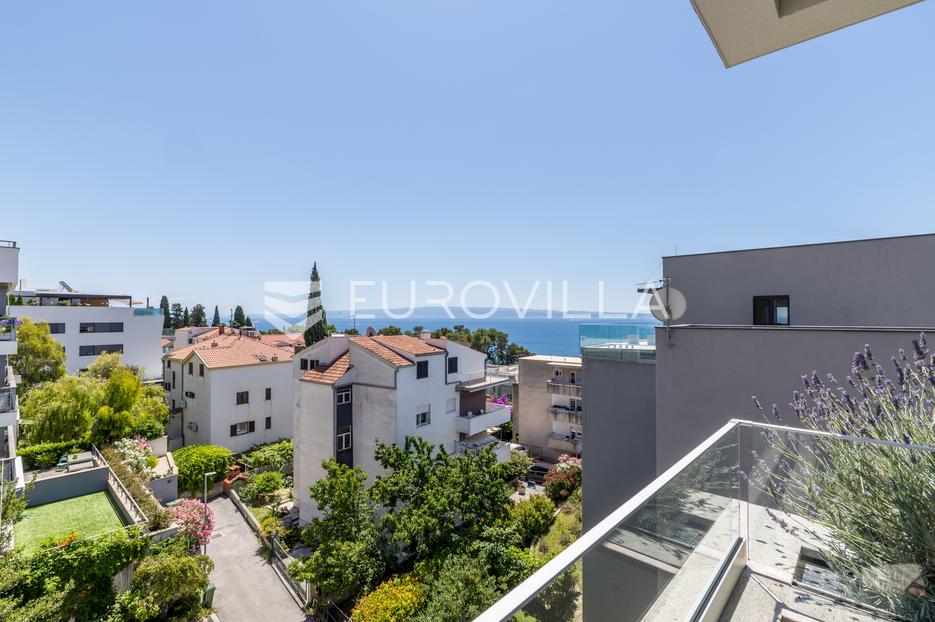 Apartma Naprodaj - Splitsko-dalmatinska Split
