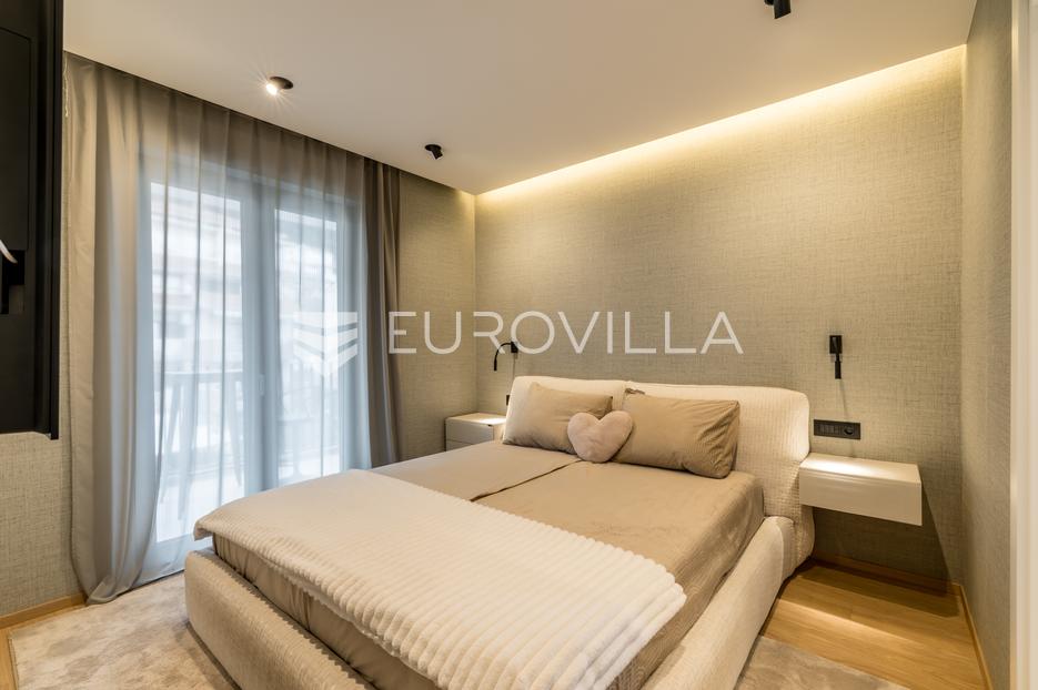 Apartmán Na predaj -  Split