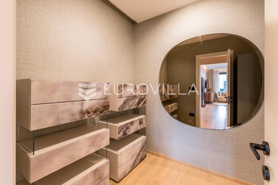 Apartmán Na predaj -  Split