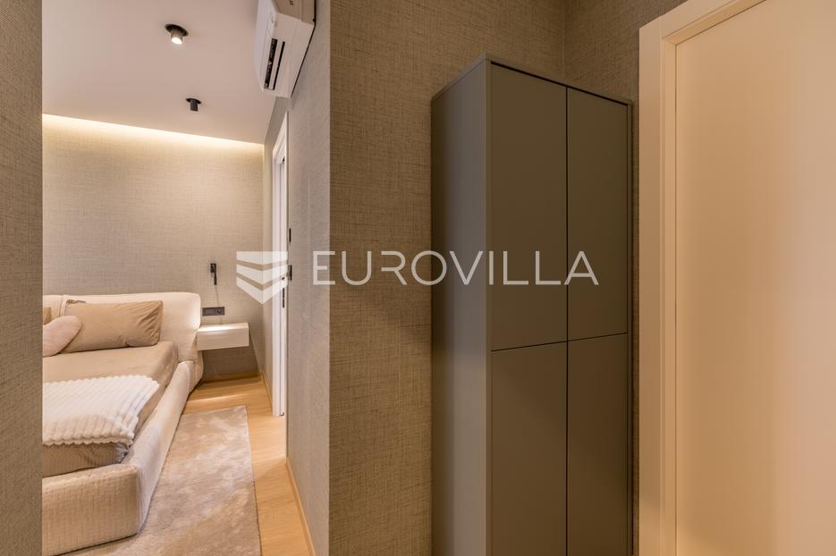 Apartmán Na predaj -  Split