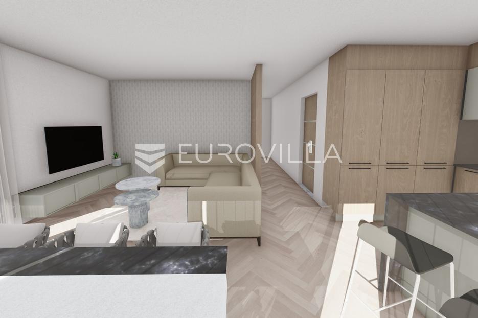 Appartement À vendre -  Tisno